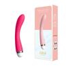 Lai Leba Variable Frequency Vibration Wand for Women