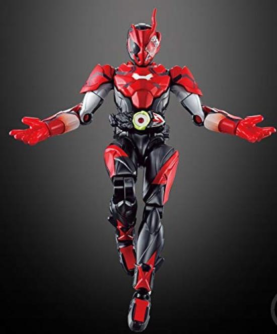 Shodo Kamen Rider Saber Book 5 Shodo Kamen Rider Zero One Kamen Rider Decade Arc Zero One Body Arc Zero One Armor set & & 2-piece