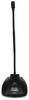 AUDIX USB Condenser Microphone with Switch Cardioid Work USB12 Telework/home