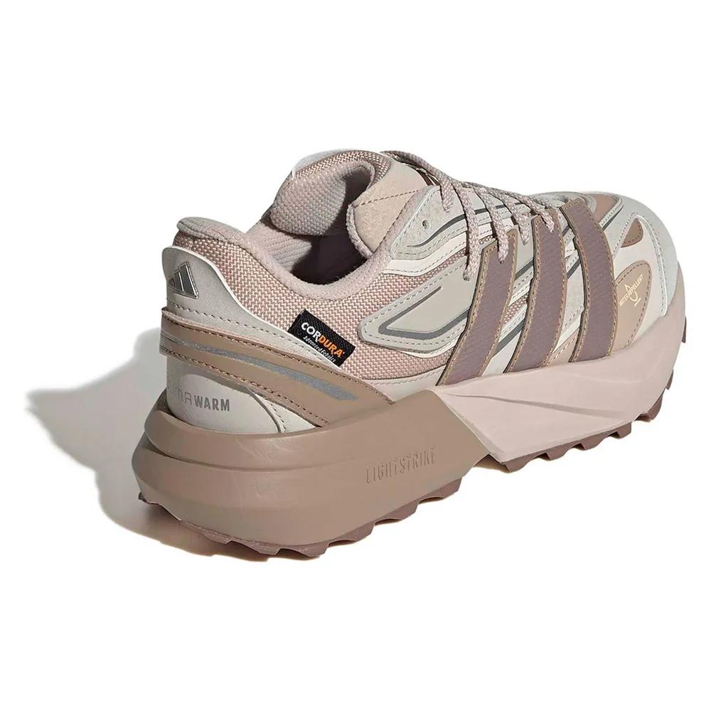 adidas Krossovki Lightblaze ATR