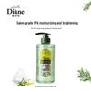Moist Diane Botanisches Shampoo