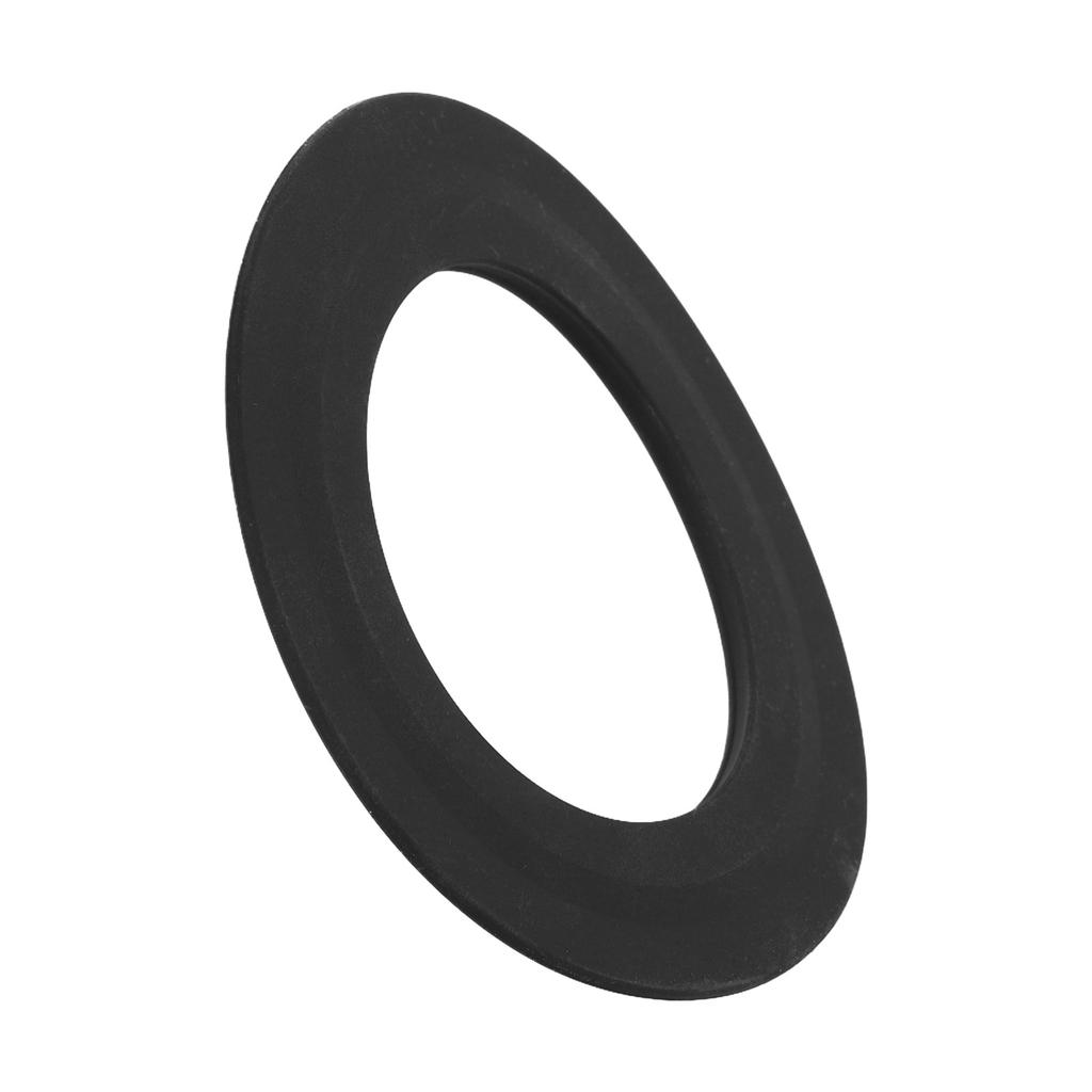 Für Siamp Spülventil Dichtungsscheibe für Optima 49 50 Ablaufsystem