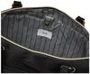 Business A4 Size Business Can Store Inch Black [ACE GENE] Bag, Compatible, Tote, 13.3 PC, 2-Way, Women's, Essencia, NO.11481,