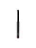 NARS Total Seduction Eyeshadow Stick