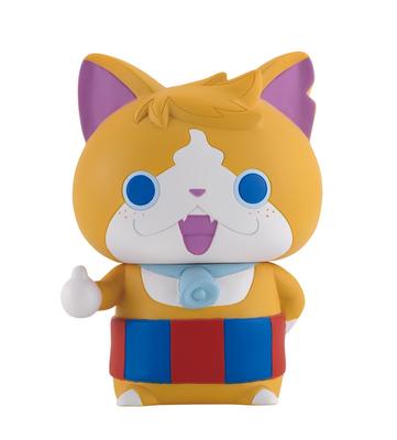 Hračky a hry – Figurky na hraní