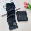 Cartoon Animals Sunscreen Arm Covers Elastic Cycling Gloves Long Ice Silk Sleeves  Driving