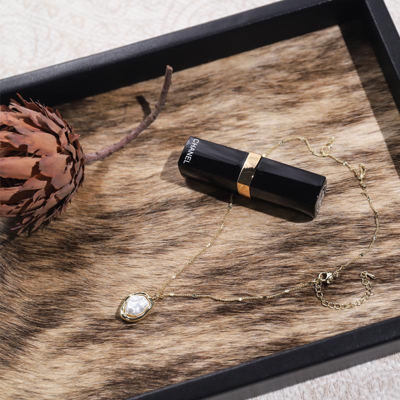 Natural Horsehair Trays Desktop Square Small Storage Tray Simple Home Ornament Plates Luxury Wooden Decoration Storage Plate