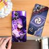 Telefon kapları – Smartphone Bumper Kılıflar