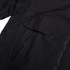 Under Armour Men's Woven Hooded Jacket
