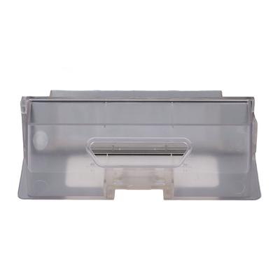 Replacement Dust Bin Box for Mijia C101 Robot Vacuum Cleaner Part Accessories Dust Collecting Box