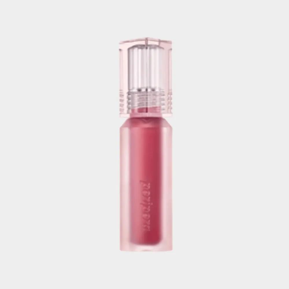 Peripera Water Bare Tint Peripera Soul Cool Man No. 3 Deep-absorbing long-lasting power