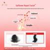 Ryo Damage Care & Nourishing Conditioner
