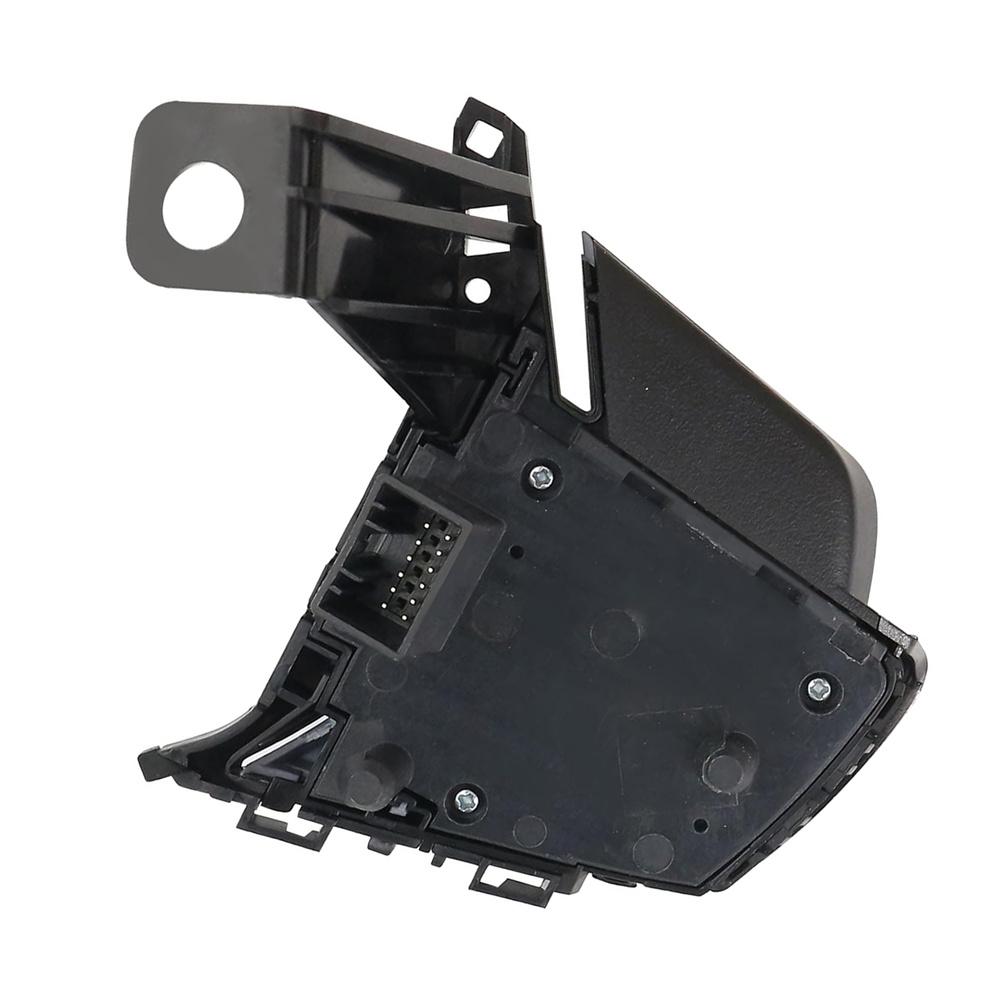 Steering Wheel Cruise Multi Info Switch Replacement For Honda Accord 2018-2020