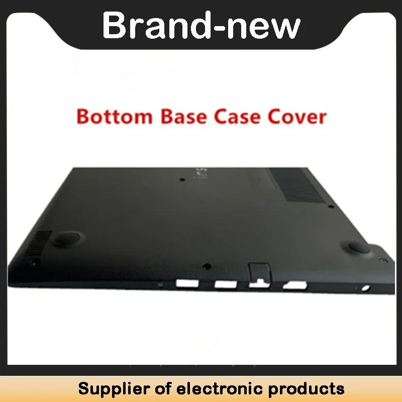 New For Kailxuling Inspiron 3580 3582 3583 3584 LCD Back Cover 00D9YY/Front Bezel 076WH4/ Bottom Base Case Cover 00TG41/ 0226K4