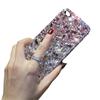Full Diamond For Iphone16Pro Mobile Phone Case Rhinestone Xsmax Apple 17Promax Luxury 15/13/12
