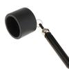 Billiard Cue Chalk Holder, Easy To Carry, Protect Your Chalk,