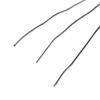 Easy Melt No Need Solder  Powder Soldering Supplies Low Temperature Weld Cored Welding Rod Welding Wire Welding Sticks