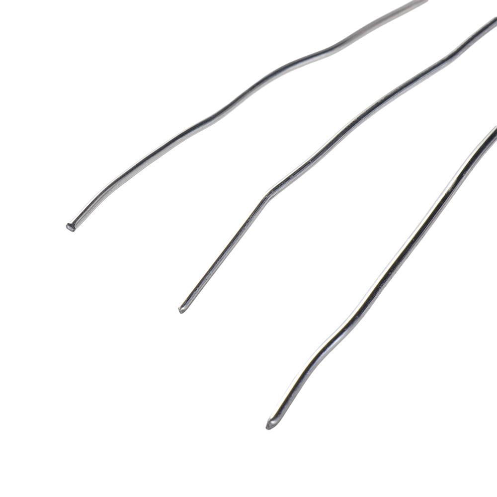 Easy Melt No Need Solder Powder Soldering Supplies Low Temperature Weld Cored Welding Rod Welding Wire Welding Sticks