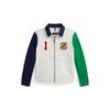 Boys 8 18 Colorblock Chino Jacket Cwpootwy6020410410