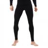 [GearX] Men's Winter Fleece Underlayer Pants [Shipped from Korea] 100% Authentic