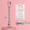vibrating pull beads 6942257910913