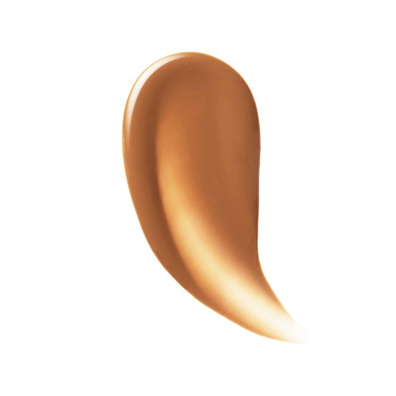 RISKY Be Bold Lipgloss 3,1g