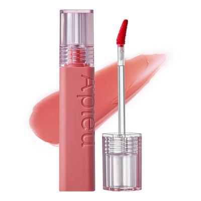 Juicy Pang Tint, BE01 Figue sans réfléchir, 3,5g, 1 pièce
