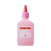 Water Treatment Miracle 10 (200ml)