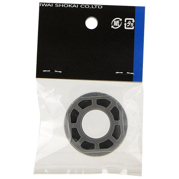 SHIMANO Tl Pd40 [lock Bush Return Tool Pedal Tool]