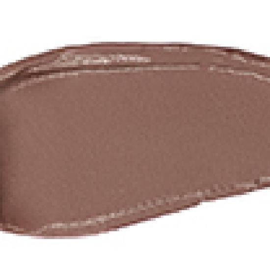 

Entropy Makeup Charm Tint (База Блюр) 10 цветов G8 Bronze Gem