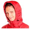 Trangoworld Down Jacket Queyras