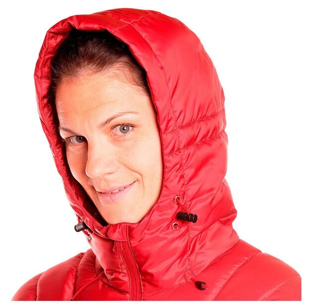 Trangoworld Down Jacket Queyras