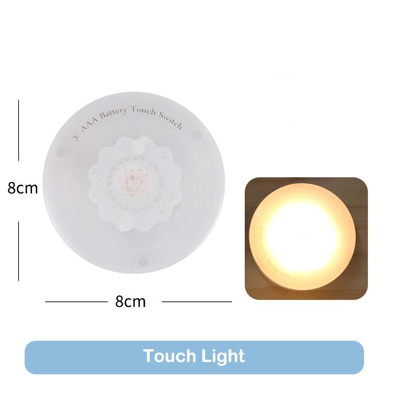 Busy Board DIY Material Accessories Lamps Doorbell Montessori Teaching Aids Hands-on Ability Sound Color Recognition Wooden Toys