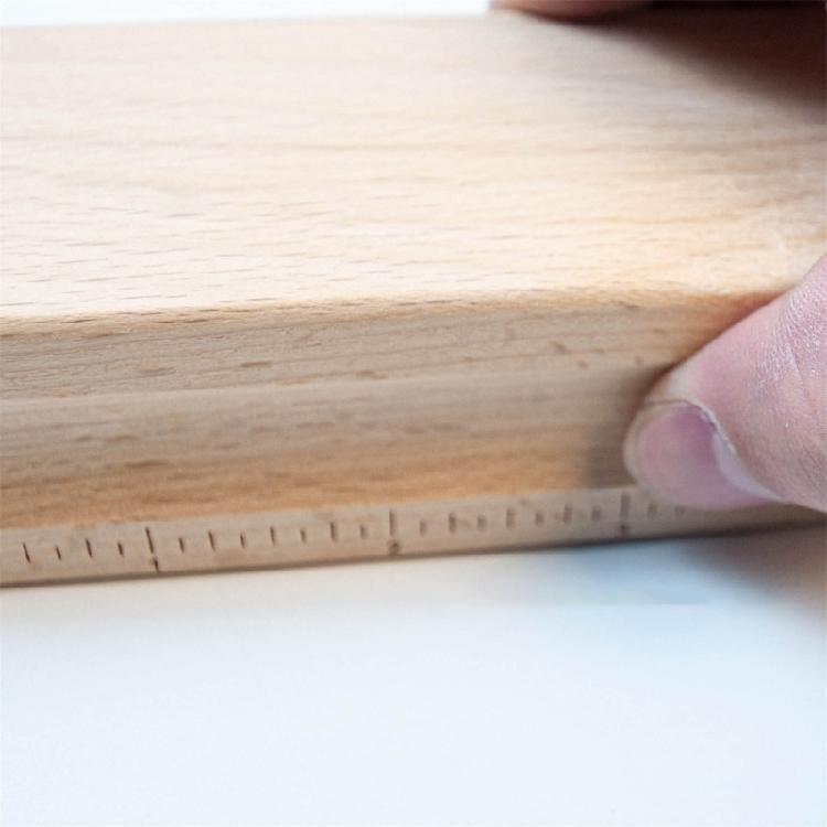 Sewing Tool for Flattening Fabric and Point Pressing, Sewing,