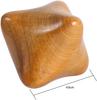 Wooden Manual Massage Balls – Thai Trigger Point Hand Massager