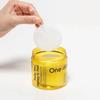 One Days You Help Me Brightening Honey Glow Pad 60 Sheets