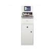 Yujia YJ-XP400 Three-Hole Financial Binding Machine