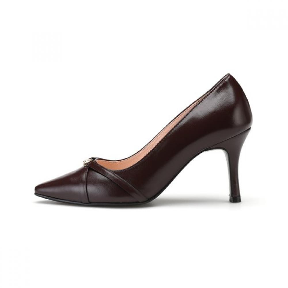 MiSope Women S Formal ShoeS 8cm 2color
