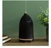 Aroma Diffuser: Automatic Spray Humidifier for Home, Desktop, Bedroom, or Study Room.