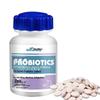 Pet Probiotic Tablets for Dogs & Cats - Deodorizes & Reduces Halitosis - 180 Count