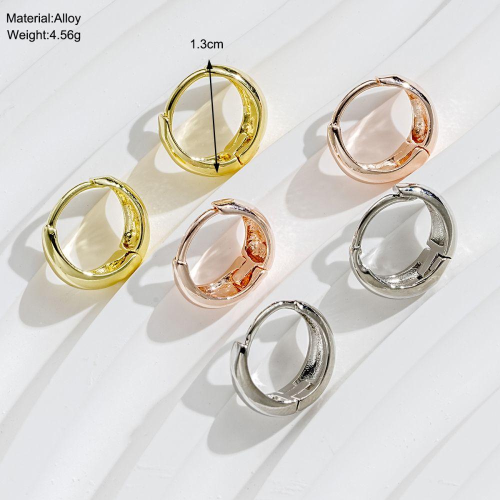 3 пары/компл. — фото 8