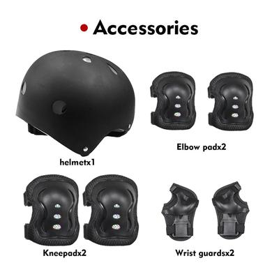 Accesorios para bicicletas – Cascos