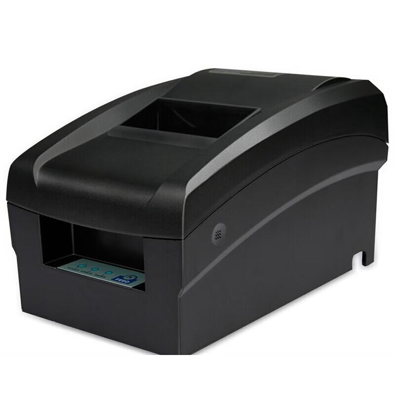 Gprinter GP-7645I Receipt Printer