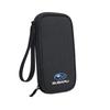 Subaru Car Storage Bag Large Capacity Storage Portable Interior For WRX 2006 Outback Smart BRZ XV Levorg Forester Legacy Impreza dis2