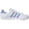 adidas Superstar Glow Blue EF9239