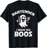 Oberteile – T-Shirts