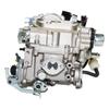 Carburetor 21100-73430 For Toyota 3Y Liteace 1992-2000 Automatic