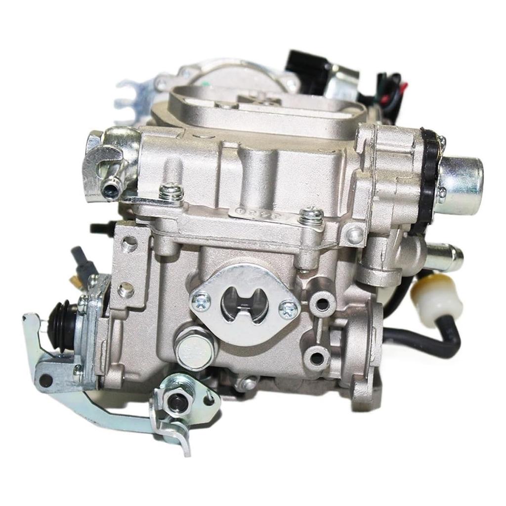 Carburetor 21100-73430 For Toyota 3Y Liteace 1992-2000 Automatic