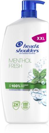 

anti-dandruff shampoo TU прозрачный