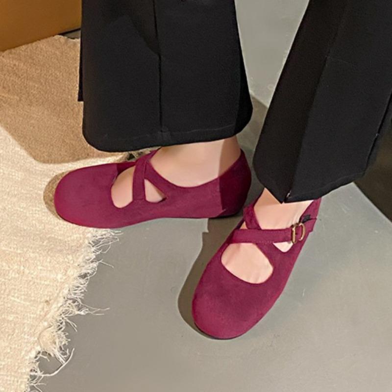 Fashion Leopard Women Flats Loafers Shoes Autumn Shallow Fashion Sneaker 2025 New Designer Woman Shoes Casual Running Zapatillas Mujer